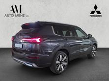 MITSUBISHI Outlander 2.4 PHEV Instyle+ 4x4, Plug-in-Hybrid Petrol/Electric, New car, Automatic - 3