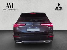 MITSUBISHI Outlander 2.4 PHEV Instyle+ 4x4, Plug-in-Hybrid Petrol/Electric, New car, Automatic - 4