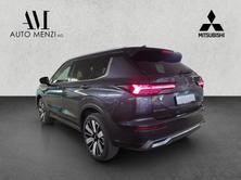 MITSUBISHI Outlander 2.4 PHEV Instyle+ 4x4, Plug-in-Hybrid Petrol/Electric, New car, Automatic - 5