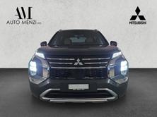 MITSUBISHI Outlander 2.4 PHEV Instyle+ 4x4, Plug-in-Hybrid Petrol/Electric, New car, Automatic - 7
