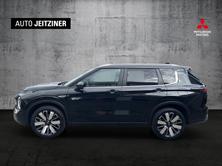 MITSUBISHI Outlander 2.4 PHEV Intense 4x4, Plug-in-Hybrid Benzin/Elektro, Neuwagen, Automatik - 3