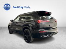 MITSUBISHI Outlander 2.4 PHEV Sport 4x4, Plug-in-Hybrid Benzina/Elettrica, Auto nuove, Automatico - 3