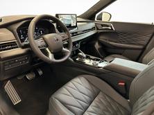 MITSUBISHI Outlander 2.4 PHEV Sport 4x4, Plug-in-Hybrid Benzina/Elettrica, Auto nuove, Automatico - 4