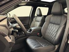 MITSUBISHI Outlander 2.4 PHEV Sport 4x4, Plug-in-Hybrid Benzina/Elettrica, Auto nuove, Automatico - 5