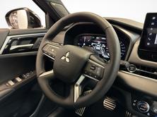 MITSUBISHI Outlander 2.4 PHEV Sport 4x4, Plug-in-Hybrid Benzina/Elettrica, Auto nuove, Automatico - 7