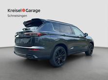 MITSUBISHI Outlander 2.4 PHEV Sport 4x4, Hybride Rechargeable Essence/Électricité, Voiture nouvelle, Automatique - 6