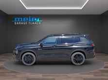 MITSUBISHI Outlander 2.4 PHEV Sport 4x4, Hybride Rechargeable Essence/Électricité, Voiture nouvelle, Automatique - 2