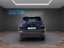 MITSUBISHI Outlander 2.4 PHEV Sport 4x4, Hybride Rechargeable Essence/Électricité, Voiture nouvelle, Automatique - 4