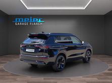 MITSUBISHI Outlander 2.4 PHEV Sport 4x4, Hybride Rechargeable Essence/Électricité, Voiture nouvelle, Automatique - 5