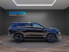 MITSUBISHI Outlander 2.4 PHEV Sport 4x4, Hybride Rechargeable Essence/Électricité, Voiture nouvelle, Automatique - 6