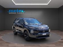 MITSUBISHI Outlander 2.4 PHEV Sport 4x4, Hybride Rechargeable Essence/Électricité, Voiture nouvelle, Automatique - 7