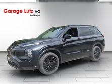 MITSUBISHI Outlander 2.4 PHEV Sport 4x4, Plug-in-Hybrid Benzin/Elektro, Neuwagen, Automatik - 2