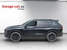 MITSUBISHI Outlander 2.4 PHEV Sport 4x4, Plug-in-Hybrid Benzin/Elektro, Neuwagen, Automatik - 3