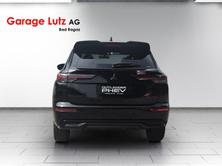 MITSUBISHI Outlander 2.4 PHEV Sport 4x4, Plug-in-Hybrid Benzin/Elektro, Neuwagen, Automatik - 5