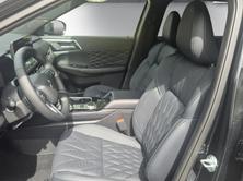 MITSUBISHI Outlander 2.4 PHEV Sport 4x4, Plug-in-Hybrid Benzin/Elektro, Neuwagen, Automatik - 6