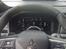 MITSUBISHI Outlander 2.4 PHEV Sport 4x4, Plug-in-Hybrid Benzin/Elektro, Neuwagen, Automatik - 7