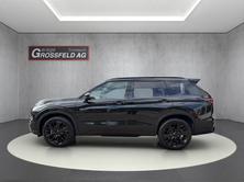 MITSUBISHI Outlander 2.4 PHEV Sport 4x4, Hybride Rechargeable Essence/Électricité, Voiture nouvelle, Automatique - 3