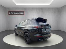 MITSUBISHI Outlander 2.4 PHEV Sport 4x4, Hybride Rechargeable Essence/Électricité, Voiture nouvelle, Automatique - 4