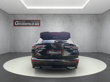 MITSUBISHI Outlander 2.4 PHEV Sport 4x4, Hybride Rechargeable Essence/Électricité, Voiture nouvelle, Automatique - 5