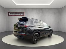 MITSUBISHI Outlander 2.4 PHEV Sport 4x4, Hybride Rechargeable Essence/Électricité, Voiture nouvelle, Automatique - 6