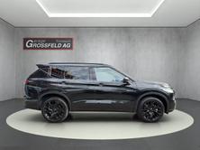 MITSUBISHI Outlander 2.4 PHEV Sport 4x4, Hybride Rechargeable Essence/Électricité, Voiture nouvelle, Automatique - 7