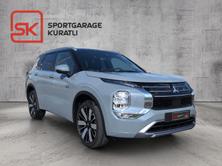MITSUBISHI Outlander 2.4 PHEV Instyle 4x4 MY26, Hybride Rechargeable Essence/Électricité, Voiture nouvelle, Automatique - 2