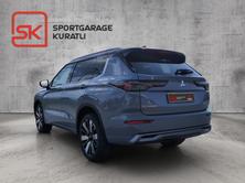 MITSUBISHI Outlander 2.4 PHEV Instyle 4x4 MY26, Hybride Rechargeable Essence/Électricité, Voiture nouvelle, Automatique - 3