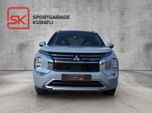 MITSUBISHI Outlander 2.4 PHEV Instyle 4x4 MY26, Hybride Rechargeable Essence/Électricité, Voiture nouvelle, Automatique - 5