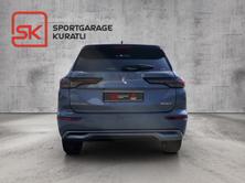 MITSUBISHI Outlander 2.4 PHEV Instyle 4x4 MY26, Hybride Rechargeable Essence/Électricité, Voiture nouvelle, Automatique - 6