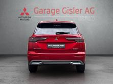 MITSUBISHI Outlander 2.4 PHEV Intense 4x4, Hybride Rechargeable Essence/Électricité, Voiture nouvelle, Automatique - 6