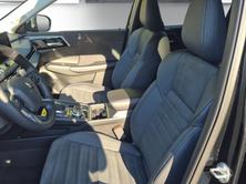 MITSUBISHI Outlander 2.4 PHEV Intense 4x4, Plug-in-Hybrid Petrol/Electric, New car, Automatic - 6