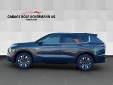 MITSUBISHI OUTLANDER 2.4 PHEV Invite 4x4, Plug-in-Hybrid Petrol/Electric, New car, Automatic - 3