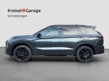 MITSUBISHI Outlander 2.4 PHEV Sport 4x4, Hybride rechargeable essence/électrique, Nouveau, Automatique - 3