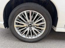 MITSUBISHI 2.4 PHEV Diamond, Plug-in-Hybrid Petrol/Electric, Second hand / Used, Automatic - 6