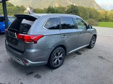 MITSUBISHI 2.4 PHEV Diamond, Plug-in-Hybrid Petrol/Electric, Second hand / Used, Automatic - 6