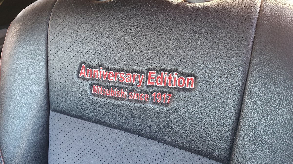 MITSUBISHI Outlander 2.2DID SwissStar Anhängelast bis 2.0t möglich, Diesel, Occasioni / Usate, Manuale - 7