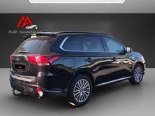 MITSUBISHI Outlander 2.4 PHEV Diamond S-Edition 4WD Automati, Plug-in-Hybrid Petrol/Electric, Second hand / Used, Automatic - 3