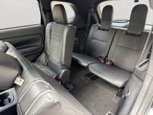 MITSUBISHI OUTLANDER, Benzin, Occasion / Gebraucht, Automatik - 5