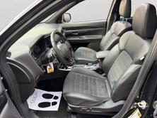 MITSUBISHI OUTLANDER, Benzin, Occasion / Gebraucht, Automatik - 6