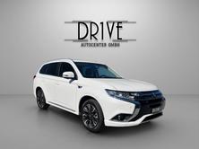 MITSUBISHI Outlander 2.0 PHEV Diamond 4WD Automatic, Plug-in-Hybrid Petrol/Electric, Second hand / Used, Automatic - 3