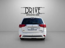 MITSUBISHI Outlander 2.0 PHEV Diamond 4WD Automatic, Plug-in-Hybrid Petrol/Electric, Second hand / Used, Automatic - 6