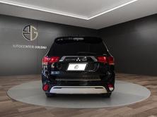 MITSUBISHI Outlander 2.4 PHEV Diamond 4WD Automatic, Plug-in-Hybrid Petrol/Electric, Second hand / Used, Automatic - 3