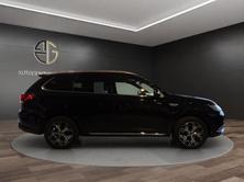 MITSUBISHI Outlander 2.4 PHEV Diamond 4WD Automatic, Plug-in-Hybrid Petrol/Electric, Second hand / Used, Automatic - 5
