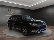 MITSUBISHI Outlander 2.4 PHEV Diamond 4WD Automatic, Plug-in-Hybrid Petrol/Electric, Second hand / Used, Automatic - 6