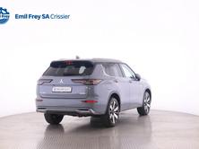 MITSUBISHI Outlander 2.4 PHEV Instyle 4x4, Plug-in-Hybrid Petrol/Electric, Second hand / Used, Automatic - 2