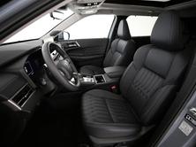 MITSUBISHI Outlander 2.4 PHEV Instyle 4x4, Plug-in-Hybrid Petrol/Electric, Second hand / Used, Automatic - 4