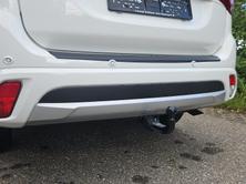 MITSUBISHI Outlander 2.0 PHEV Style, Hybride Rechargeable Essence/Électricité, Occasion / Utilisé, Automatique - 7