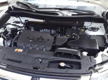 MITSUBISHI Outlander 2.0 Helvetia MT, Benzina, Occasioni / Usate, Manuale - 6