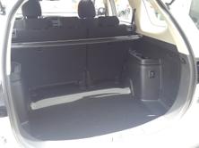 MITSUBISHI Outlander 2.0 Helvetia MT, Benzina, Occasioni / Usate, Manuale - 7