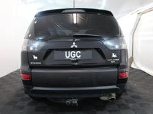 MITSUBISHI Outlander 2.4 MIVEC Invite CVT, Benzina, Occasioni / Usate, Automatico - 5